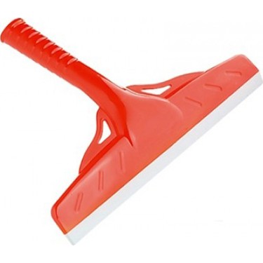 BİLLUR CAM SİL KÜÇÜK 